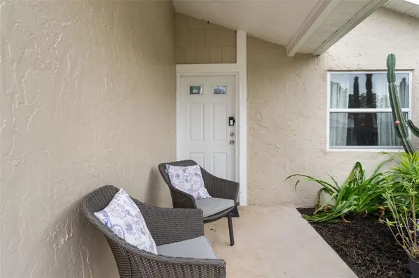 12709 SKIPPER LN, Hudson, FL 34669