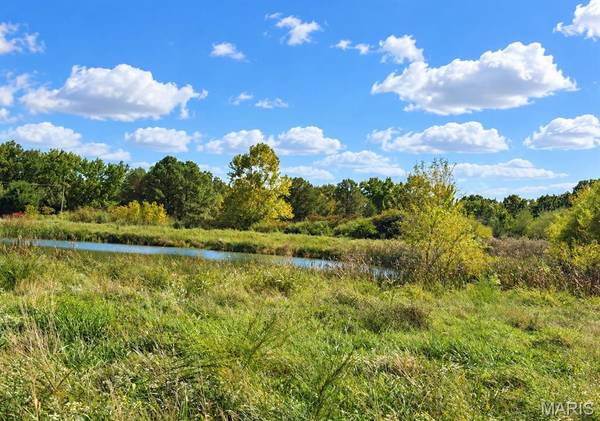 00 HOMEYER, Owensville, MO 65066