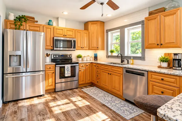 62 Hines RD, Murphysboro, IL 62966