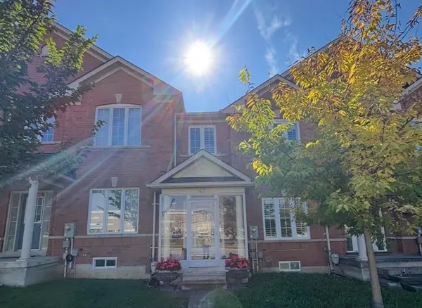 47 Davos RD S, Vaughan, ON L4H 2Y1