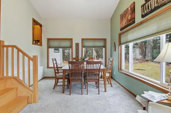 S8280 Lowes Creek RD, Eau Claire, WI 54701