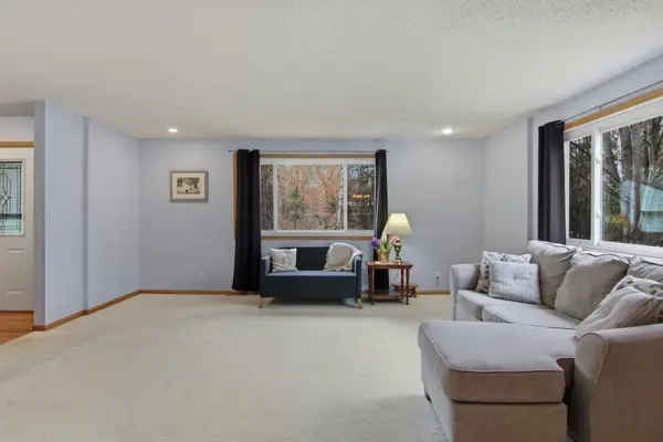 S8280 Lowes Creek RD, Eau Claire, WI 54701