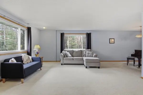 S8280 Lowes Creek RD, Eau Claire, WI 54701