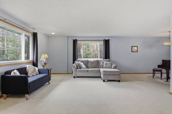 S8280 Lowes Creek RD, Eau Claire, WI 54701