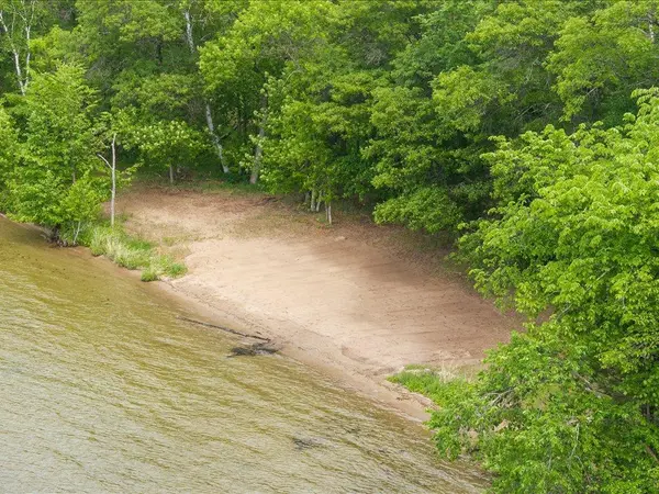 36003 Schaller Lane, Pequot Lakes, MN 56472