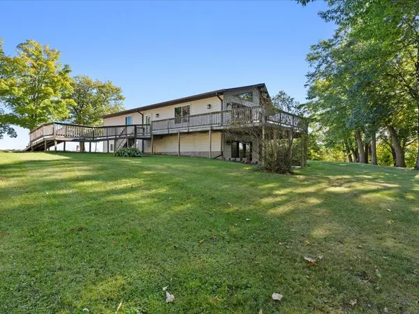 24510 Mail Route RD, Brainerd, MN 56401