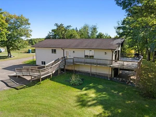 24510 Mail Route RD, Brainerd, MN 56401
