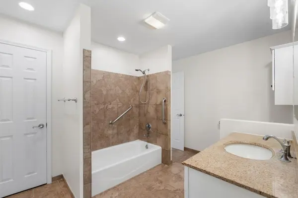 3413 Boone AVE S, Saint Louis Park, MN 55426