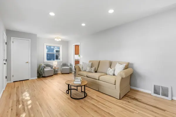 3413 Boone AVE S, Saint Louis Park, MN 55426