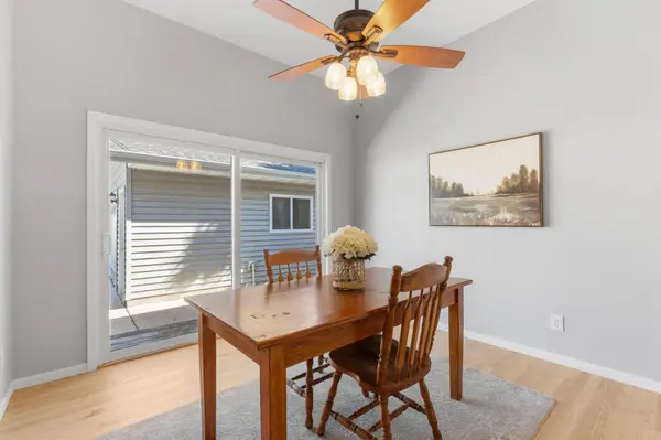 3413 Boone AVE S, Saint Louis Park, MN 55426