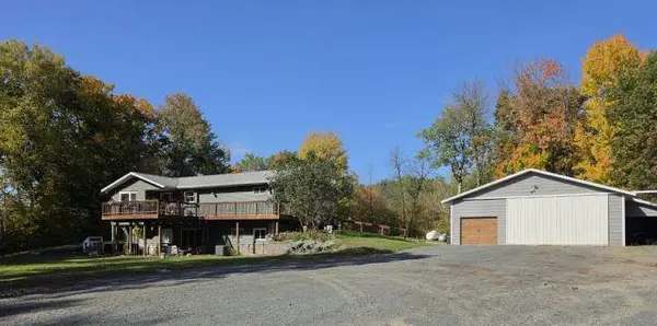 3034 180th ST, Frederic, WI 54837