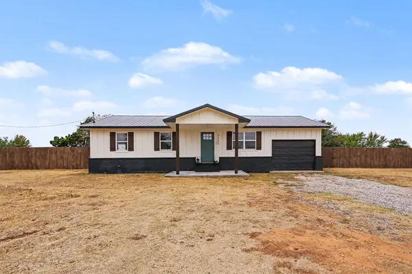 9209 S Sooner RD, Guthrie, OK 73044