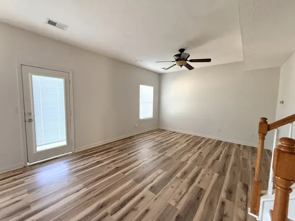 1515 Bridgecrest Dr #309, Antioch, TN 37013