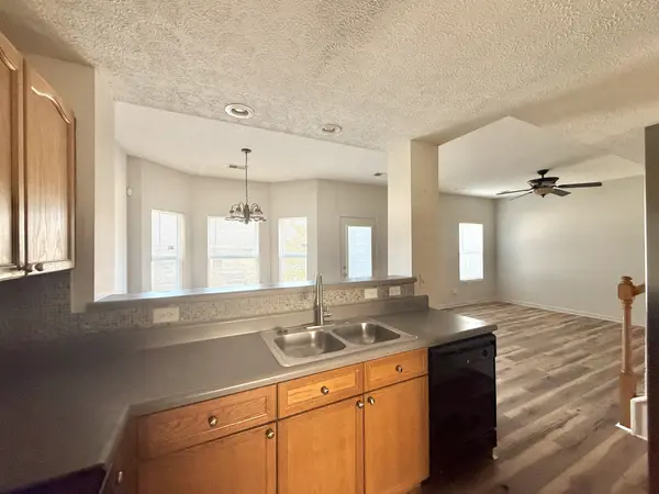 1515 Bridgecrest Dr #309, Antioch, TN 37013