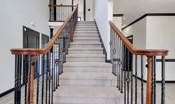 1145 Chinook Cir, Clarksville, TN 37042