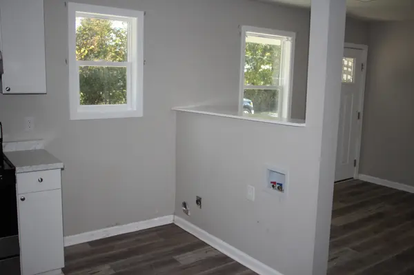 129 Cascade Ave #15, Mcminnville, TN 37110