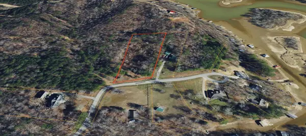 0 County Road 7, Calhoun, TN 37309