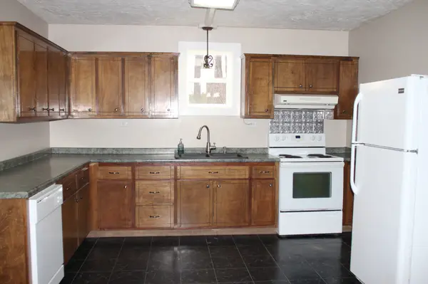 5226 Old Nashville Hwy, Mcminnville, TN 37110