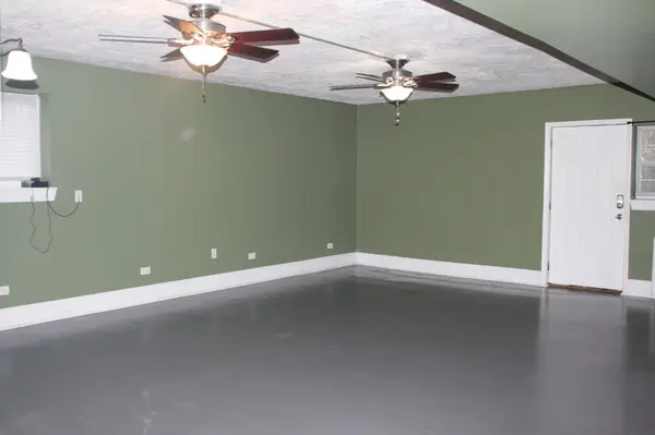 5226 Old Nashville Hwy, Mcminnville, TN 37110