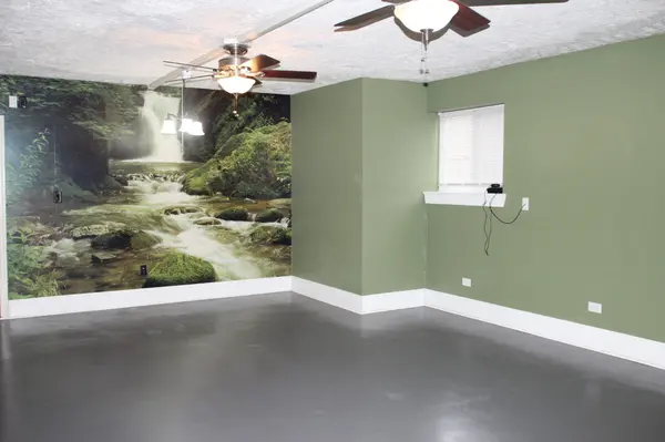 5226 Old Nashville Hwy, Mcminnville, TN 37110