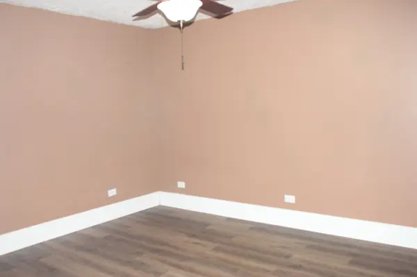 5226 Old Nashville Hwy, Mcminnville, TN 37110