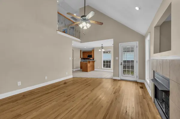 180 Cloe Ct, Clarksville, TN 37042