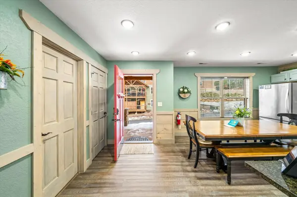 1104 Anastasia Way, Gatlinburg, TN 37738