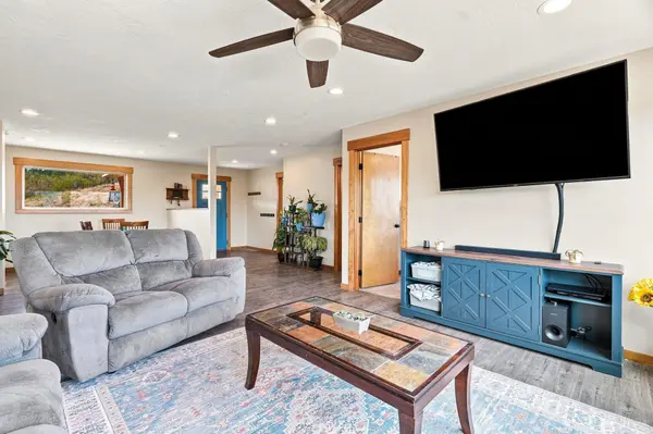 36701 Hart Rd N, Davenport, WA 99122