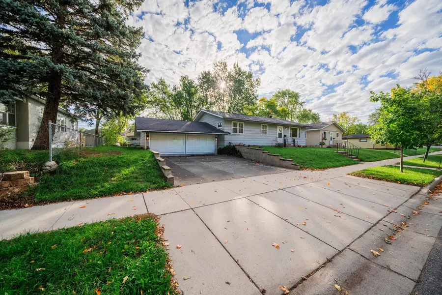 424 24th AVE N, Saint Cloud, MN 56303