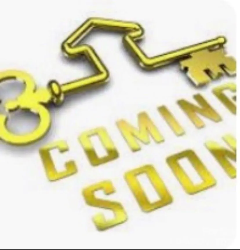 Address not disclosed, Statesville, NC 28677