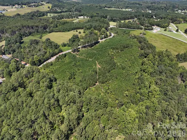2125 Whiteside RD, Mill Spring, NC 28756