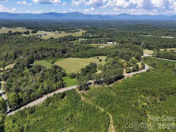 2125 Whiteside RD, Mill Spring, NC 28756
