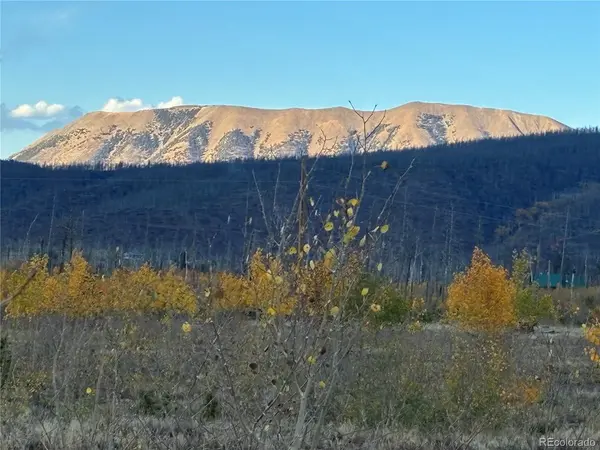 1368 Kings, Fort Garland, CO 81133