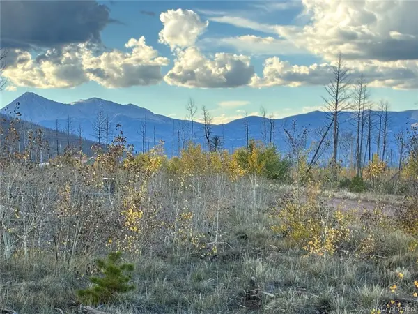 1368 Kings, Fort Garland, CO 81133