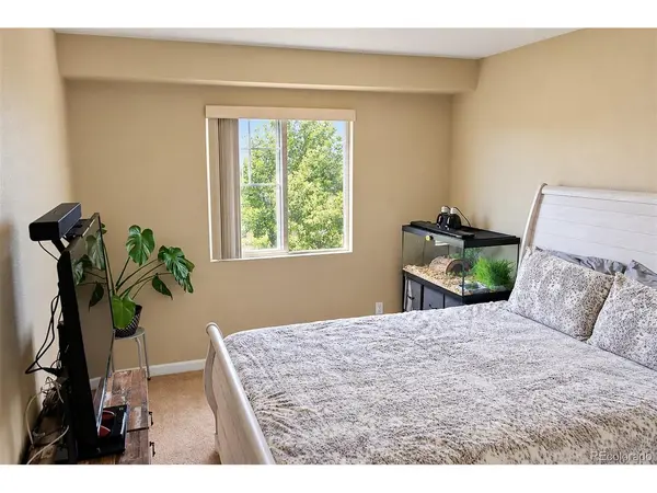 12111 Village, Commerce City, CO 80603