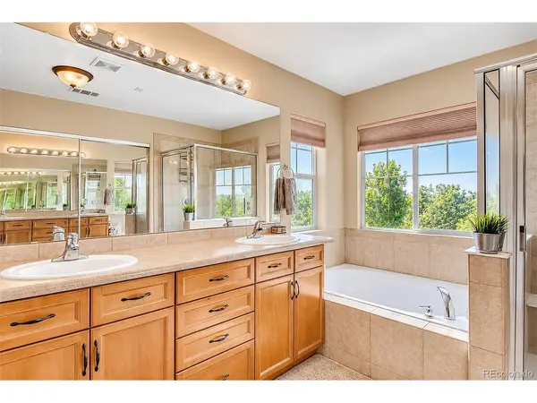 12111 Village, Commerce City, CO 80603