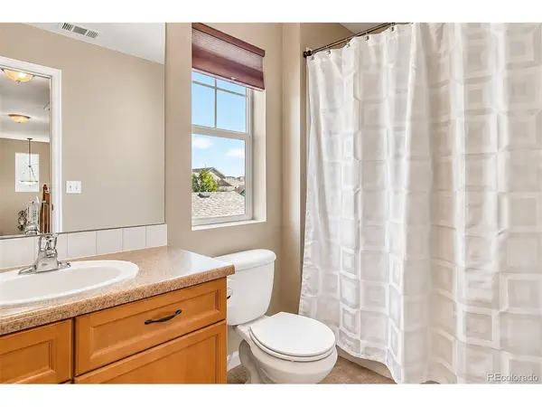 12111 Village, Commerce City, CO 80603