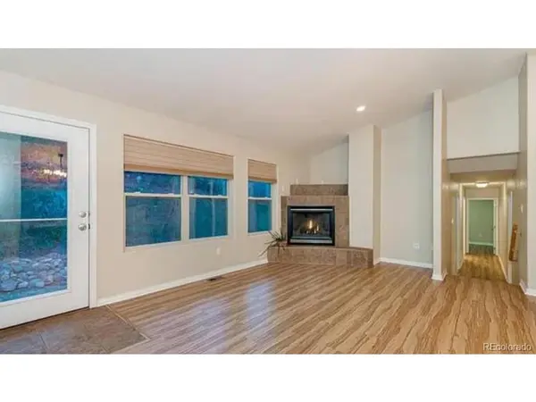 366 Hoover, Palmer Lake, CO 80133