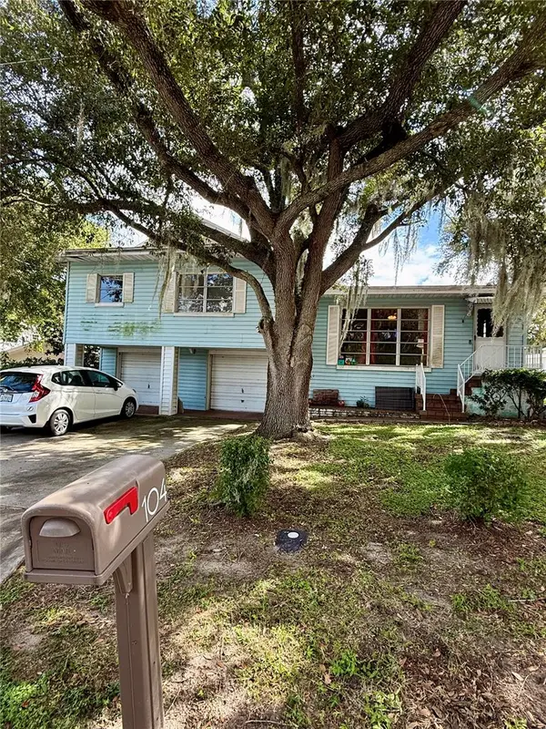 104 13TH ST SE, Winter Haven, FL 33880