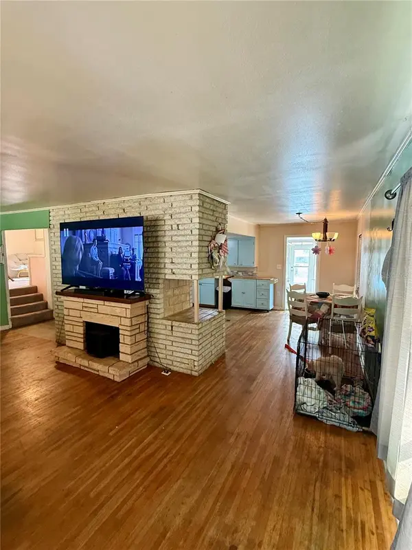 104 13TH ST SE, Winter Haven, FL 33880