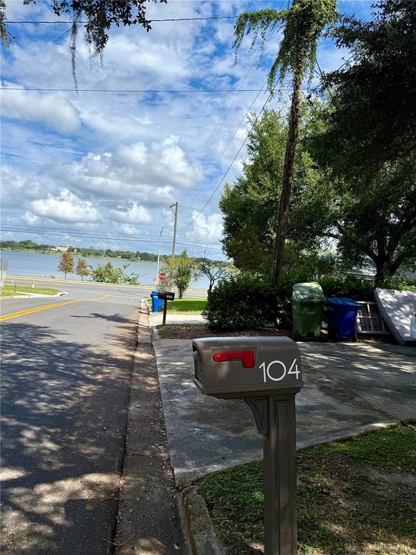 104 13TH ST SE, Winter Haven, FL 33880