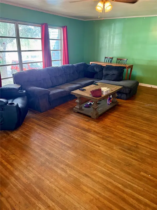 104 13TH ST SE, Winter Haven, FL 33880