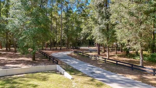 3 CARRY BACK RD, Ocala, FL 34482