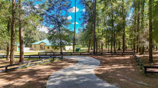 3 CARRY BACK RD, Ocala, FL 34482