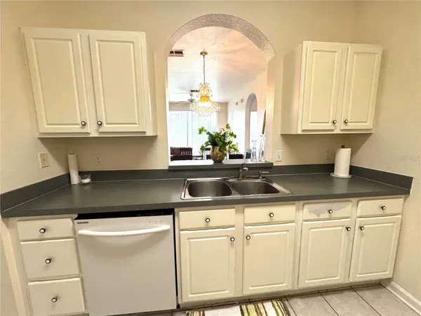 13524 TURTLE MARSH LOOP #627, Orlando, FL 32837