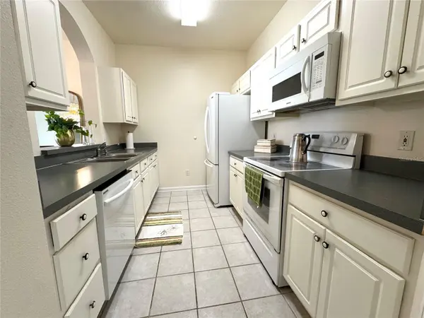 13524 TURTLE MARSH LOOP #627, Orlando, FL 32837