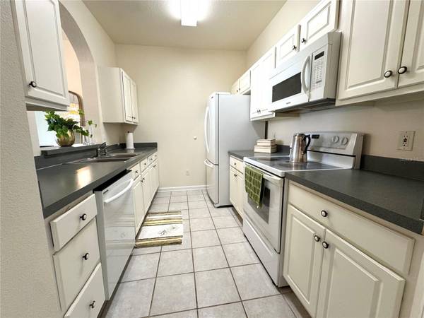 13524 TURTLE MARSH LOOP #627, Orlando, FL 32837