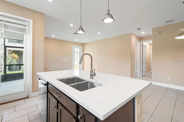 4896 SAN MARTINO DR, Wesley Chapel, FL 33543