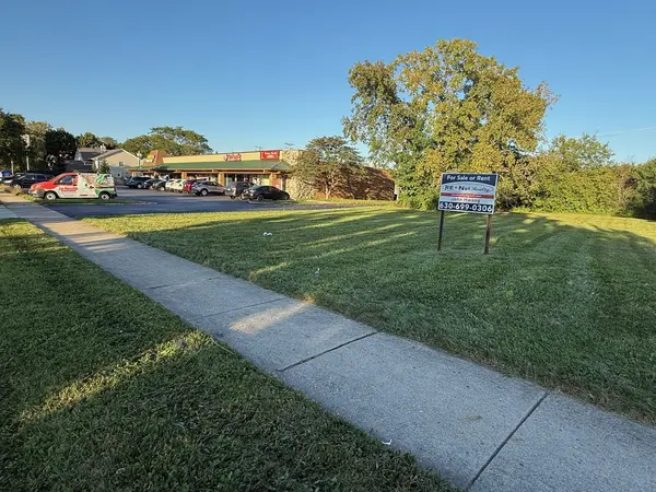 4671 old tavern RD, Lisle, IL 60532