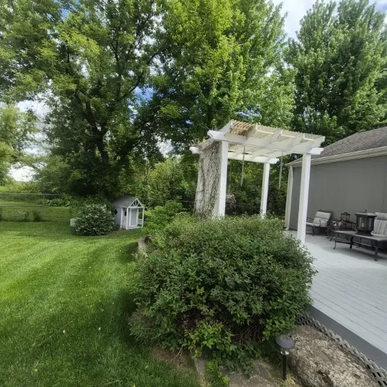 161 Amherst DR, Bartlett, IL 60103